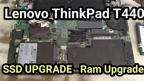 lenovo t440 hard drive test|lenovo t440 laptop specs.